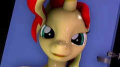 Bad Girls Cumshot-Starlight Glimmer POV Thumb