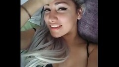 Italia michelle scortvip Thumb
