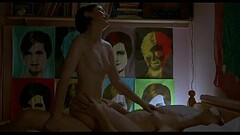 Trainspotting (1996) Thumb