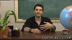 Man and cow sex tube and age gay sex video download full Thumb