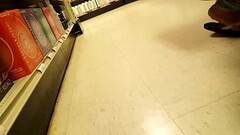 tmp 11362-Video 20160927034104288 1 1-1805673720 Thumb