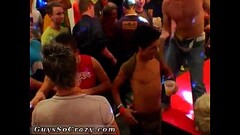 Free young group twink latin movie and porn gay hardcore ass break Thumb