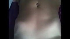 Cindy pole dance Thumb