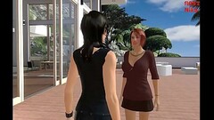 the Date Thumb