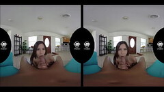 3000girls.com Ultra 4K VR porn Afternoon Delight POV ft. Zaya Sky Thumb