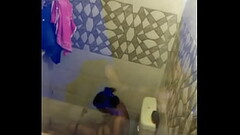 VID20160925010820 Thumb