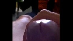 Wife compilation trim.D772DFFB-05B9-4F09-8299-42746AD628E5.MOV Thumb