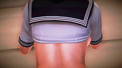 HoneyStudio test Thumb