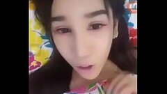 thai girl fuck Thumb