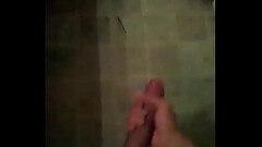 0ee5de22-3ca4-4477-8aad-b3ab6d6f51be Thumb