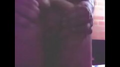 moviendo un poco mi colita caliente Thumb