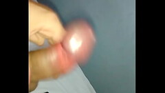Minha R&ocirc_la Thumb