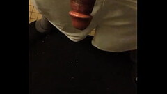 trim.85D09205-C689-46F0-A3FB-6203688C24A9.MOV Thumb