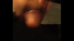 trim.1CAF6100-B0D1-4ABE-995B-72B1EC0A07A6.MOV Thumb