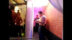 Boy hot gay sex movie this time with our patented Glory Hole Wall Thumb