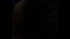 chinhoyi students leaked Thumb