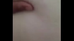 ontop Thumb