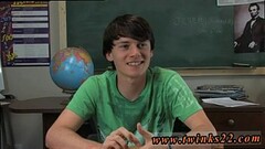 Emo gay porn sexy and gay sex old and young full length Jeremy Thumb