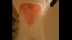 A Night In The Bathroom Thumb