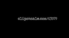 SandDianaKissingPart3Video3 Preview Thumb