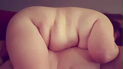 Bbw in 69 Thumb