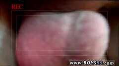 Sex movie iran free and free legal and safe sex videos of young gay Thumb