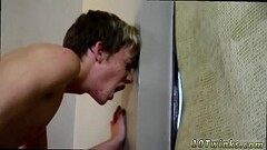 Free gay ladies having sex with old man Home Made Bareback Boy Movie! Thumb