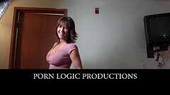 Porn Logic Productions Thumb