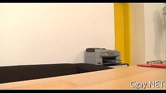Free mobile homosexual porn Thumb
