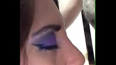 xvideos.com f1c162b598f080944534a32afb63d355 Thumb