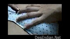 Indian Girl In Heat And Masturbating Herself Thumb