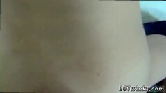 Creepy fat guy fucking teen and sex fucking free mobile download full Thumb