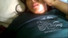 bhabhi sex Thumb