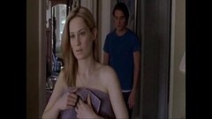 stepmom and son sex scene Thumb