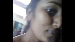 Swathi Naidu Fucking Her Self Thumb