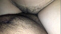 Desi Wife Thumb