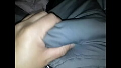 CAM09491 Thumb