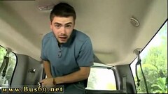 Korea young with free sex and older gay males having sex good thing Thumb