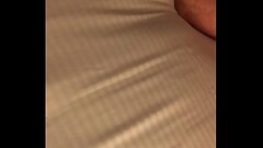 trim.4984E626-DD85-4EB4-B725-28E5A9AA3D06.MOV Thumb