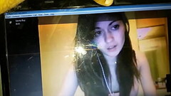 Indian Call Girl Smita Roy On Skype ( smita.roy33 ) Thumb