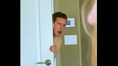 Free Fucking Step Sister In Shower Porn Videos - p. Most Relevant Page 2 Thumb