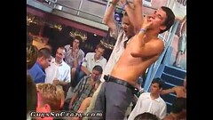 Army boy can fuck with his wife gay porn 3gp videos and shaved sex Thumb